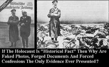 holocaust_lies8.jpg
