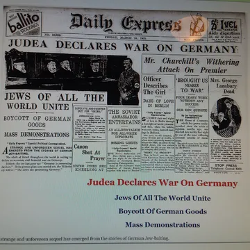 jews_declare_war.jpg