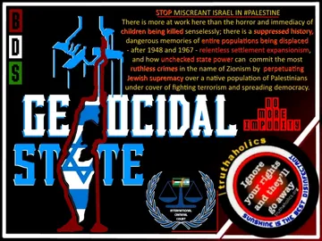 israel_genocidal.jpg