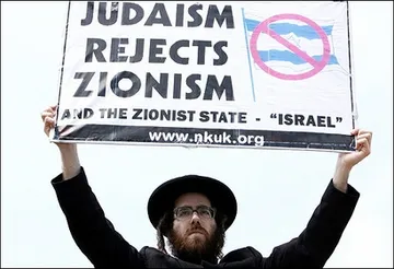 jews_reject_zionism.jpg