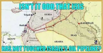 pipeline.jpg