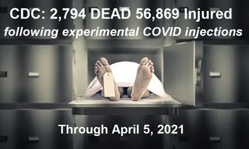 CDC-VAERS-report-4.png