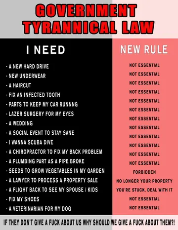 NOT ESSENTIAL.jpg