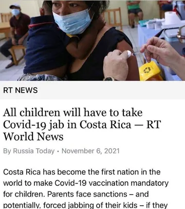 costarica.jpg