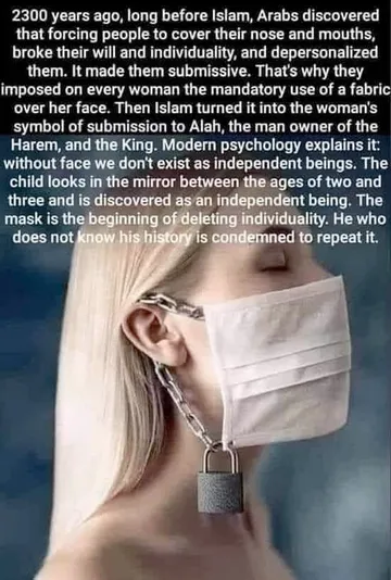 covid_mask.jpg