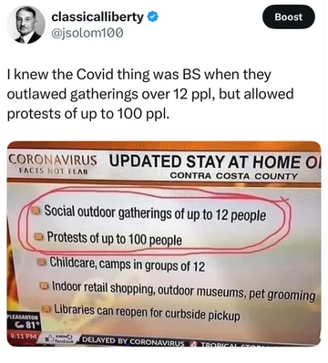 covid_rules.jpg