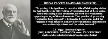 vax_coverup.jpg