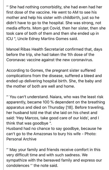 vax_depopulation13.jpg