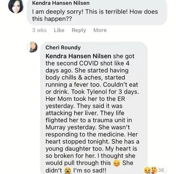 vax_depopulation15.jpg
