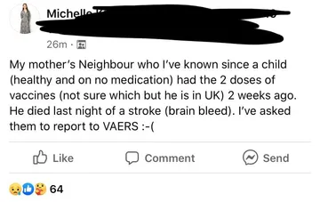 vax_depopulation27.jpg