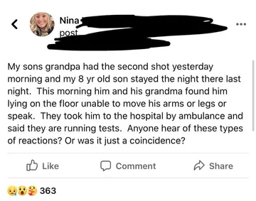 vax_depopulation31.jpg