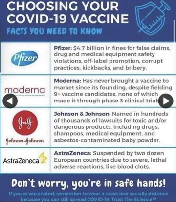 vax_depopulation3.jpg
