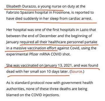 vax_depopulation40.jpg