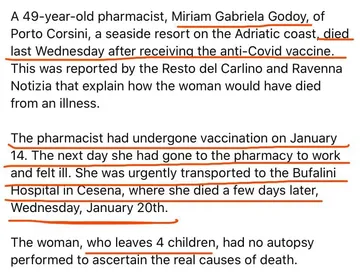 vax_depopulation41.jpg