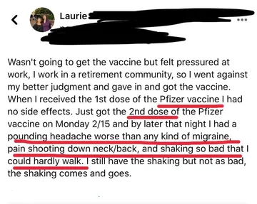 vax_depopulation53.jpg