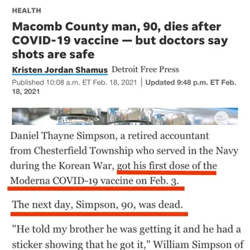 vax_depopulation64.jpg