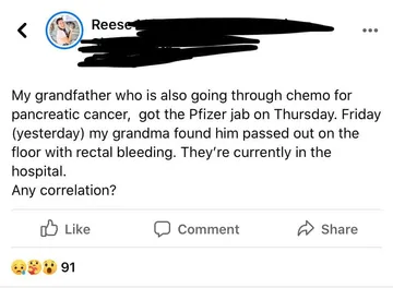 vax_depopulation6.jpg
