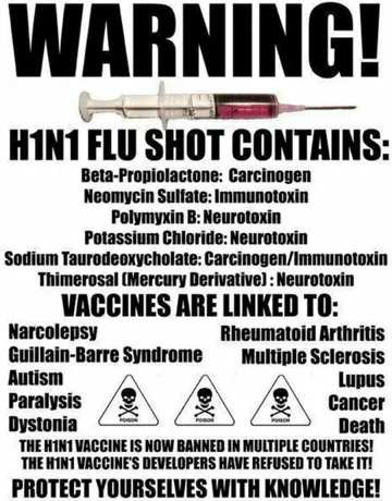 vax_flue_scam.jpg