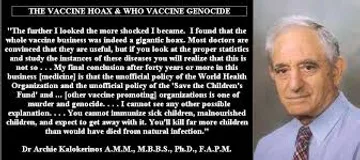 vax_genocide.jpg