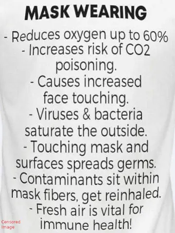 vax_masks.jpg