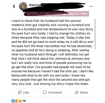 victim_2021-03-22_17-42-08.jpg