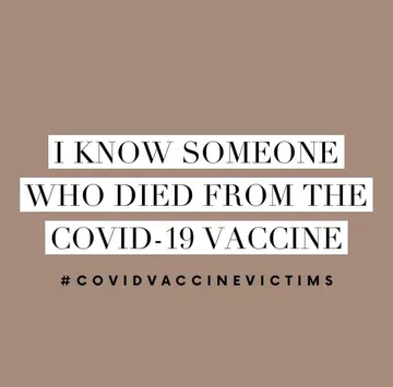 victim_2021-03-22_17-43-24.jpg