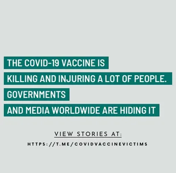 victim_2021-03-22_17-43-27.jpg