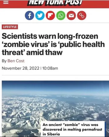 zombie_virus.jpg