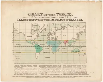 Joseph_Cross,_The_Impolicy_of_Slavery,_1823.jpg