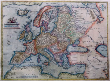 europe-map2.jpg