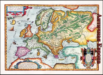 europe-map.jpg