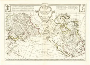 map_1752.jpg
