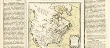map_1766.jpg