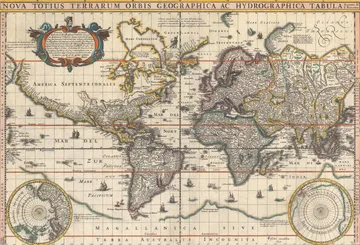 map_greater_tartaria2.jpg