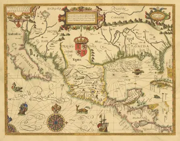map_preflood2.jpg