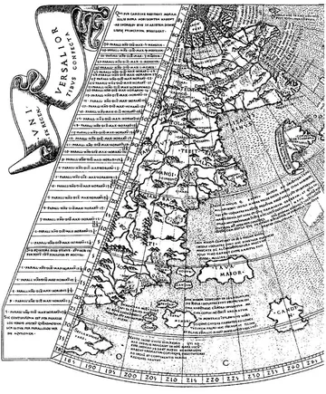 pdf-096.jpg