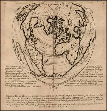 pdf-145.jpg