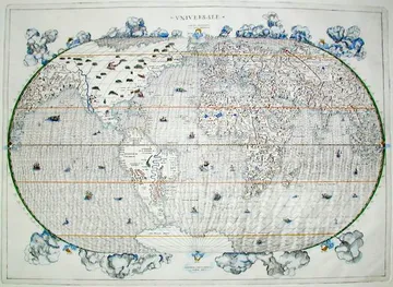 pdf-194.jpg