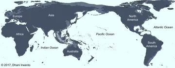 world-map.jpg