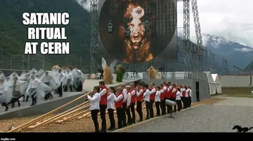 cern_religious_ritual_at1.jpg