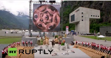 cern_religious_ritual_at4.jpg