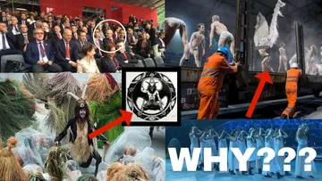 cern_religious_ritual_at6.jpg