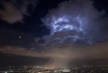 cern_stargate_storm.jpg