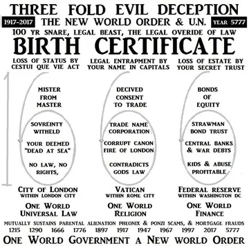 history_birth_certificate.jpg