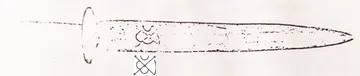 mars-dagger-front.jpg