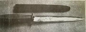 mars-dagger.jpg