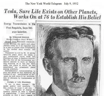 mars_life4.jpg