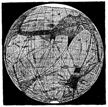 mars_map3.jpg
