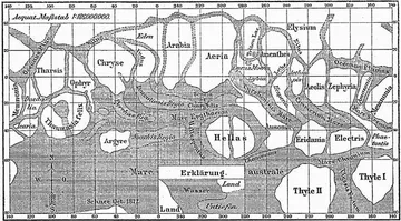 mars_map5.jpg
