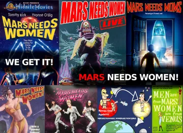 predictive_programming_mars_women.jpg